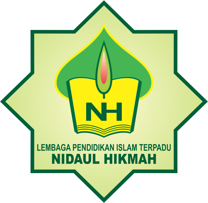 LPIT Nidaul Hikmah